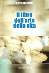 Il libro dell arte della vita