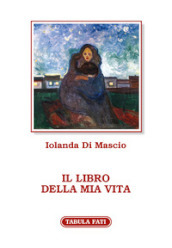 Il libro della mia vita