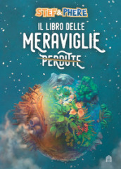 Il libro delle meraviglie. Timeport