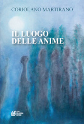 Il luogo delle anime