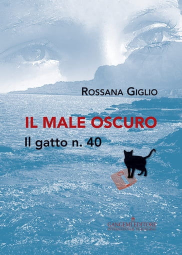 Il male oscuro