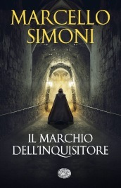 Marcello Simoni: «Il libro è una finestra affacciata sul tutto» 