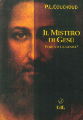 Il mistero di Gesù