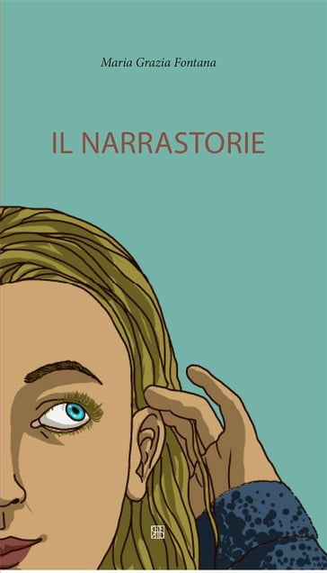 Il narrastorie