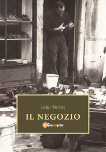 Il negozio