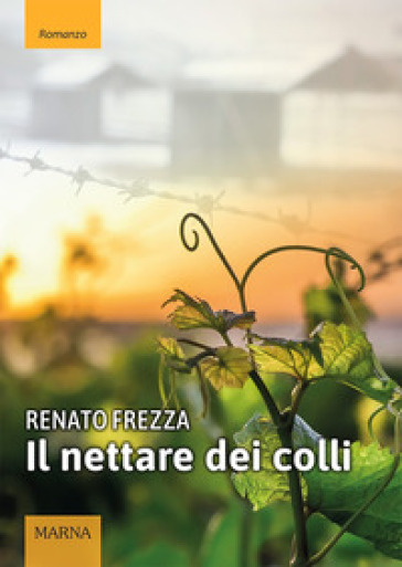 Il nettare dei colli