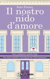 Il nostro nido d amore