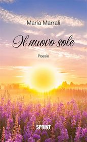 Il nuovo sole