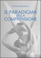 Il paradigma della comprensione