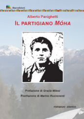 Il partigiano Móha