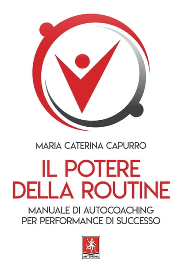 Il potere della routine