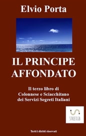 Il principe affondato