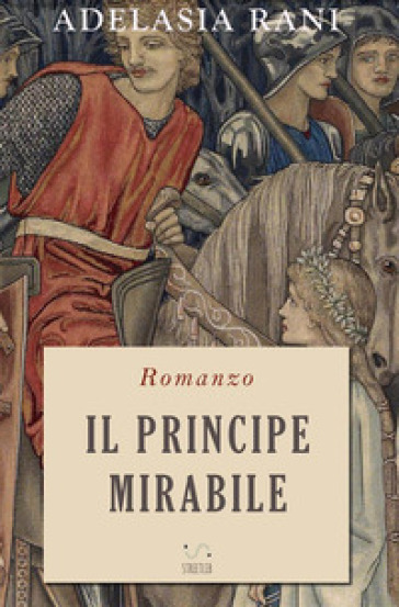 Il principe mirabile