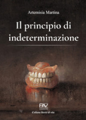 Il principio di indeterminazione