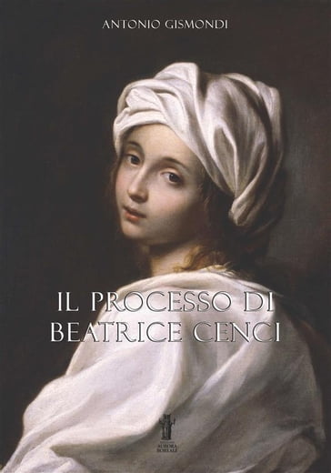 Il processo di Beatrice Cenci