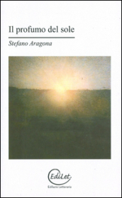 Il profumo del sole