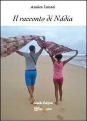 Il racconto di Nadia