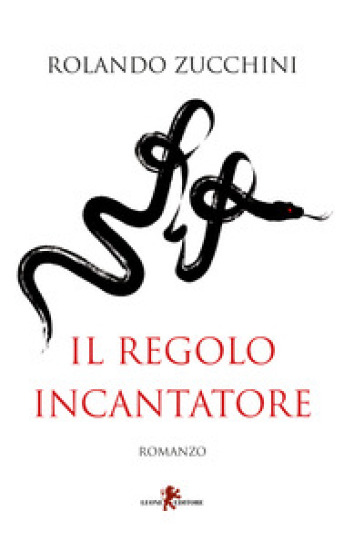 Il regolo incantatore