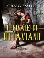 Il rivale di Ottaviano