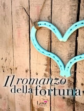 Il romanzo della fortuna