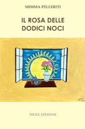 Il rosa delle dodici noci