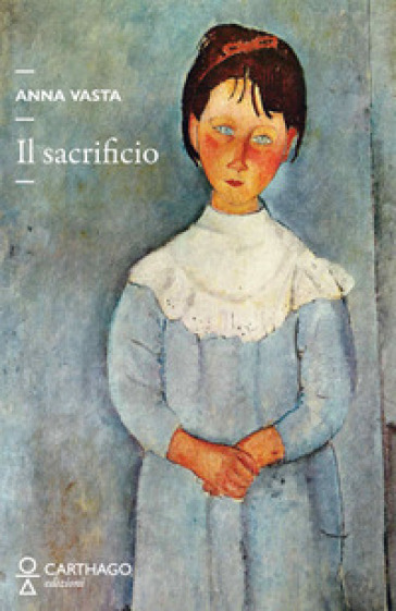 Il sacrificio