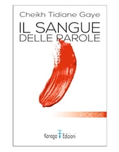 Il sangue delle parole