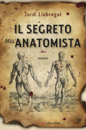 Il segreto dell anatomista