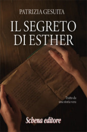 Il segreto di Esther