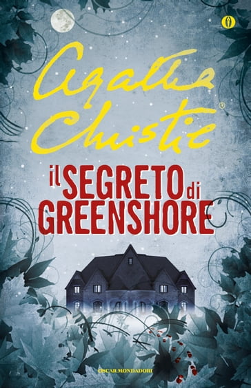 Il segreto di Greenshore