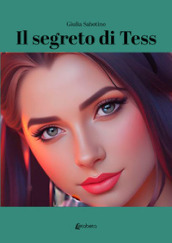 Il segreto di Tess