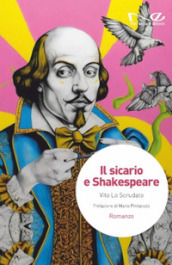 Il sicario e Shakespeare