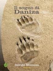 Il sogno di Daniza