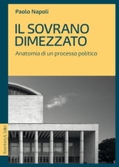 Il sovrano dimezzato