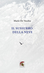 Il sussurro della neve