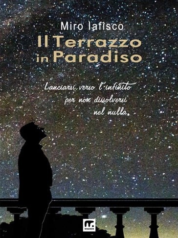 Il terrazzo in paradiso