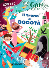 I tre porcellini - Paolo Valentino - Libro - Mondadori Store