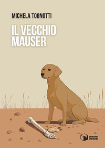 Il vecchio Mauser