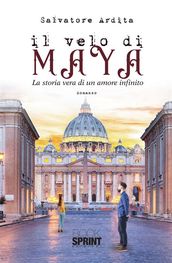 Il velo di Maya