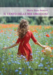 Il vento delle mie emozioni