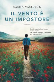 Il vento è un impostore