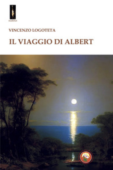 Il viaggio di Albert