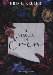 Il viaggio di Erin