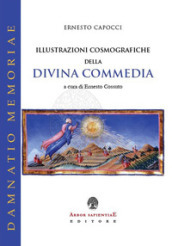 Illustrazioni cosmografiche della Divina Commedia