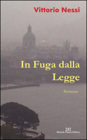 In fuga dalla legge