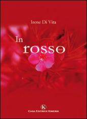 In rosso
