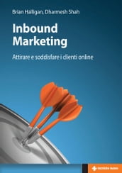 Inbound marketing