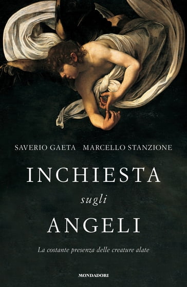 Inchiesta sugli angeli