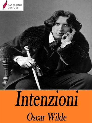 Intenzioni