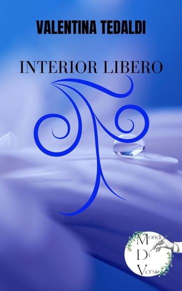 Interior Libero